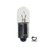 Incandescent Lamps, Miniature-Lamp #757 Miniature - 10-pack
