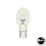 Lamp #906 Miniature - 10-pack