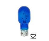 Incandescent Lamps, Miniature-Lamp #906 Blue - 10-pack