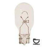 Lamp #912 Miniature - 10-pack