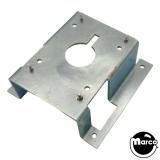 THEATRE OF MAGIC (Bally) Trunk motor bracket