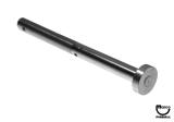 -Plunger assembly 5.6875 inches