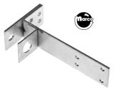 ATTACK FROM MARS (Bally) Saucer bracket