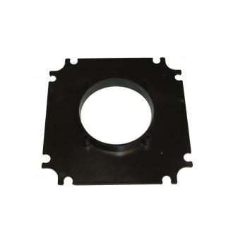 Speaker retainer ring WPC95 small