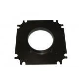 -Speaker retainer ring WPC95 small