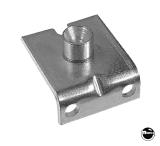 Coil Stops-SAFECRACKER (Bally) stop assy-cone end