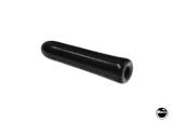 Misc Rubber / Plastic-SCARED STIFF (Bally) Frog rod cap