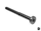 NBA FASTBREAK (Bally) diverter plunger