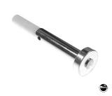Plunger assembly 3.75 inches