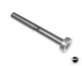Armatures & Shafts-Plunger assembly 4.3125 inches