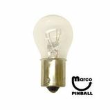 Incandescent Lamps, Miniature-Lamp #1129 Miniature - 10-pack
