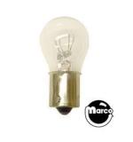 Incandescent Lamps, Miniature-Lamp #1683 Miniature - 10-pack