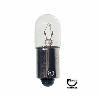 Lamp #1829 Miniature - 10-pack