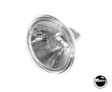 Lamp Sockets / Holders-CREATURE BLACK LAGOON (Bally) Lamp holo.