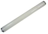 Fluorescent Lamps-Lamp fluorescent 14 watt 15