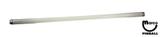 Fluorescent Lamps-Lamp fluorescent 17 watt 28"