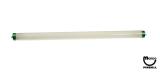 Fluorescent Lamps-Lamp fluorescent 18 watt 24 inch