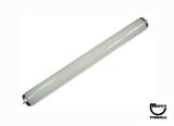 -Lamp fluorescent F20T12CW  24 inch 165-5031-02