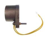 Motors-Motor - Bar target