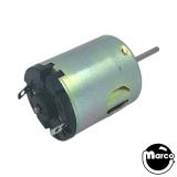 BACK IN STOCK-LETHAL WEAPON (DE) Motor Spinning Light