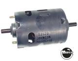 Motors-Motor - shaker (041-5029-01) RoHS