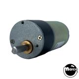 Stern (Spike 2) DC GEARHEAD MOTOR 24VDC