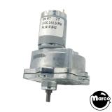 Motors-BATMAN 66 (Stern) Motor