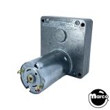Black Knight Sword of Rage (Stern) Flail GEARMOTOR 24VDC, 50