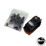 Motors-Servo Motor - Stern