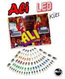 ALI (Stern) LED kit