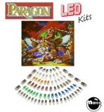 -PARAGON (Bally) LED kit