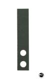 Switches-Insulator - fishpaper blade