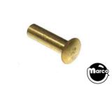 Rivet - 1/8" diameter x 5/16"