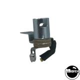 Like New Bayonet Lamp Socket