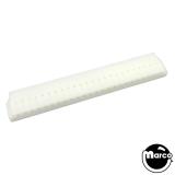 Connector - edge single 24 pin .156 inch