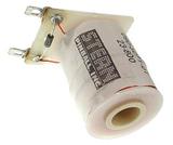 Coil prefix 000- > 999--Coil - solenoid USE AE-23-800-01