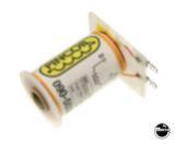 Coil prefix 000- > 999--Coil - flipper Stern no diode