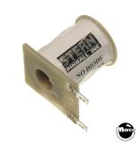 -Coil - solenoid Stern 26-1200 no diode