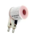 Coil - solenoid mini Stern 28-1050 no diode