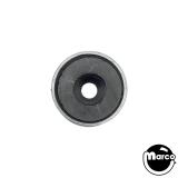Brackets-BATMAN 66 Stern Circular ceramic magnet