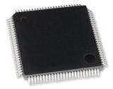 IC - TQFP-64 Xilinx XC9572XL CPU