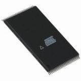 Integrated Circuits-IC - 48 pin CBGA 16 Mbit 3-volt Flash Memory