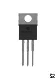 -IC - 3 pin LT1083 3.3v Regulator