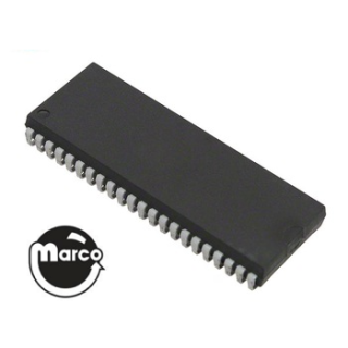 IC - SMD 44 pin IDT71V016SA15Y SRAM 1mbit