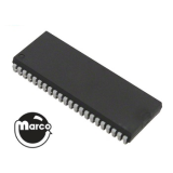 Integrated Circuits-IC - SMD 44 pin IDT71V016SA15Y SRAM 1mbit