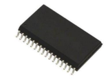 IC - SMD 32 pin CY62128 SRAM