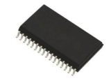 Integrated Circuits-IC - SMD 32 pin CY62128 SRAM