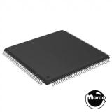 XC95144XL programmed for U42
