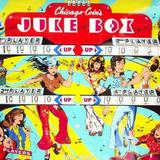 Chicago Coin Machine-JUKE BOX