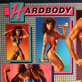 Bally-HARDBODY